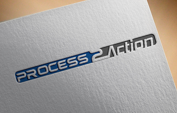 Logo Design by EGYPT KING for Dillon & Elbourn  | Design #14119319