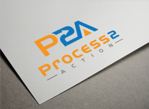Design de Logo par uzzaman pour Dillon & Elbourn  | Design : #14066318