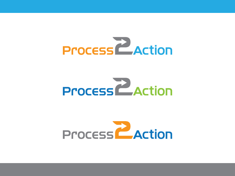 Logo Design by uzzaman for Dillon & Elbourn  | Design #14066319