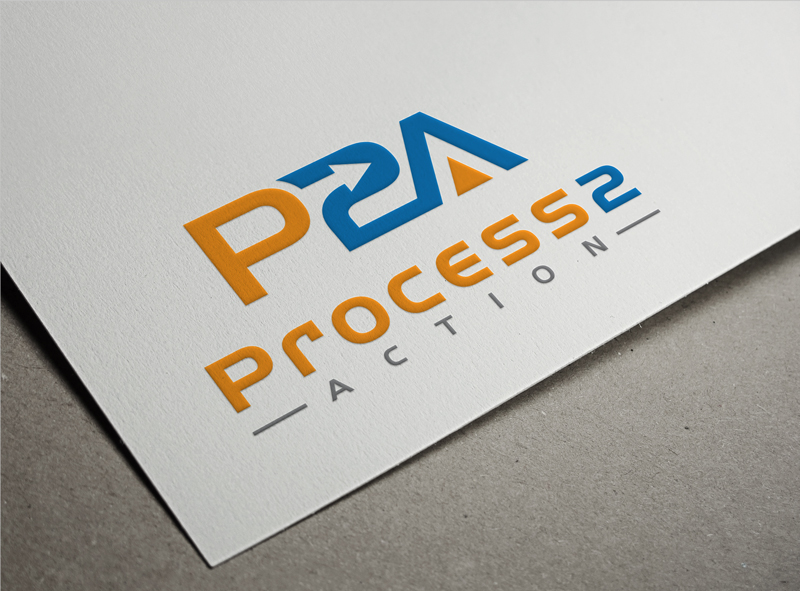 Logo Design by uzzaman for Dillon & Elbourn  | Design #14066322