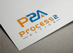 Design de Logo par uzzaman pour Dillon & Elbourn  | Design : #14066322