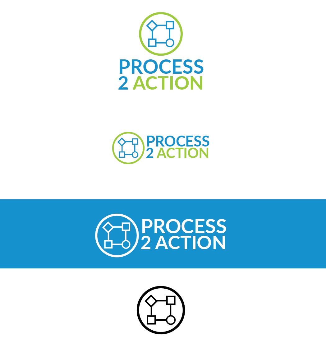 Logo Design by TB Designs for Dillon & Elbourn  | Design #14059611