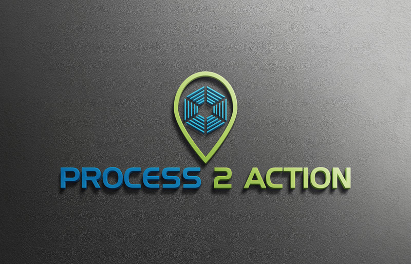 Design de Logo par imshohaghossain85 pour Dillon & Elbourn  | Design #14068278