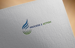 Design de Logo par logout babu pour Dillon & Elbourn  | Design : #14062911