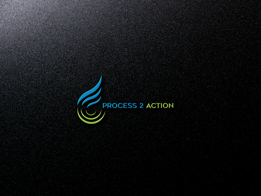 Logo Design by logout babu for Dillon & Elbourn  | Design #14062913