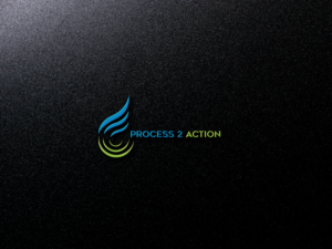 Design de Logo par logout babu pour Dillon & Elbourn  | Design : #14062913