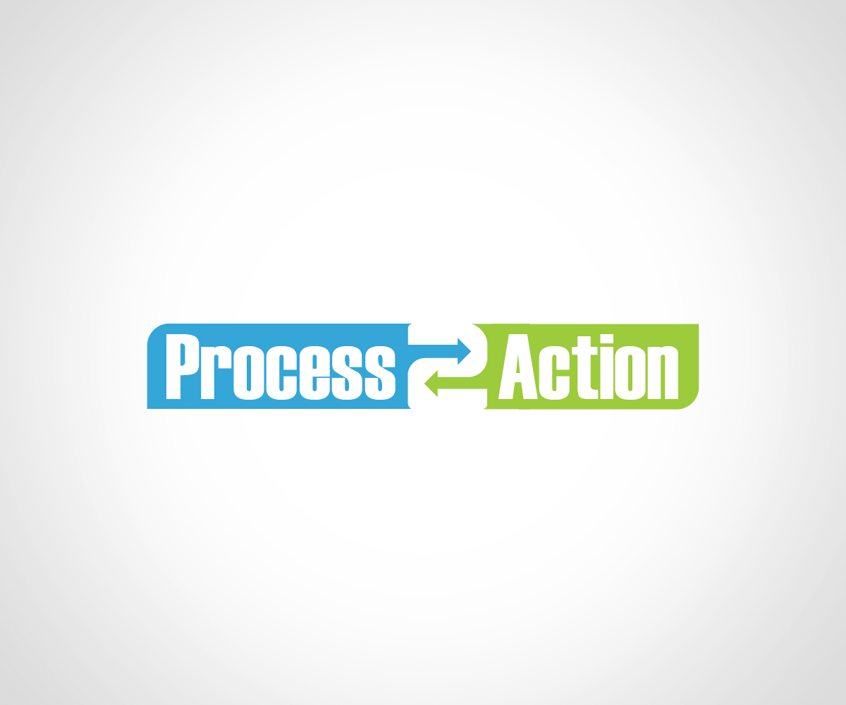 Logo Design by surpris for Dillon & Elbourn  | Design #14071336