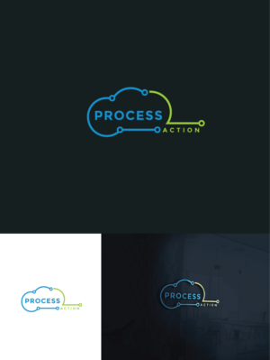Diseño de Logo por Pixtech IT Services para Dillon & Elbourn  | Diseño #14144436