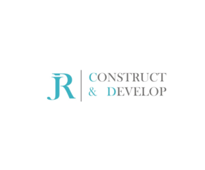 Logo Design by SUNEEEEEL
