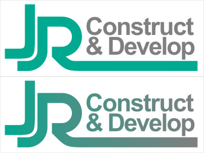 Design de Logo par Den Bagus pour JR Construct & Develop | Design #13953080