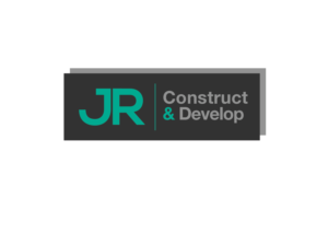 Diseño de Logo por ivo_i_ivanov para JR Construct & Develop | Diseño: #13961416