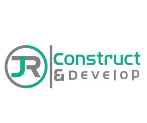Diseño de Logo por Jon cristian para JR Construct & Develop | Diseño: #13956466