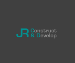 Diseño de Logo por surpris para JR Construct & Develop | Diseño: #13952523