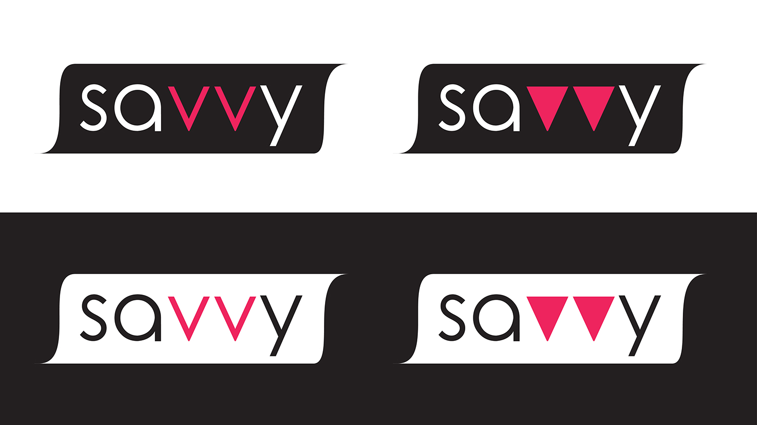 Design de Logo par Jawad Mahmoud pour ce projet | Design #13953978
