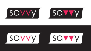 Logo Design by Jawad Mahmoud