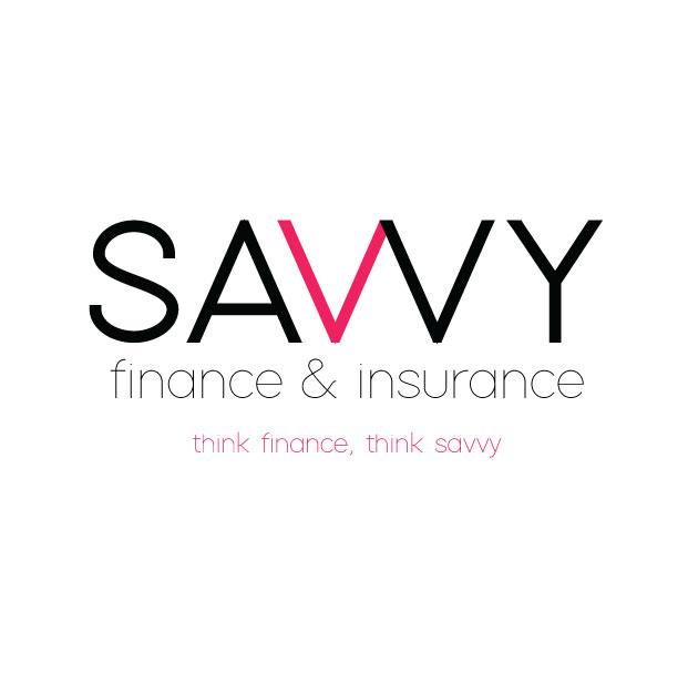 Logo Design by Parisscott713 for this project | Design #13977220