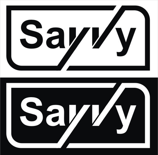 Logo Design by Den Bagus for this project | Design #13952689
