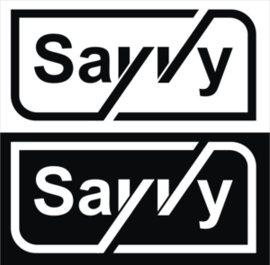 Logo Design by Den Bagus