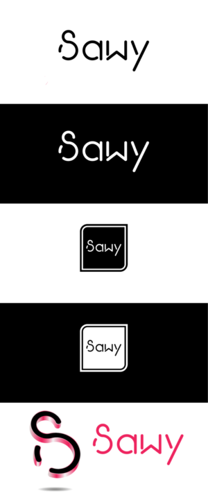 Logo Design by A2I
