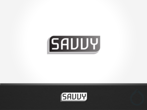 Logo Design by aquabomb26