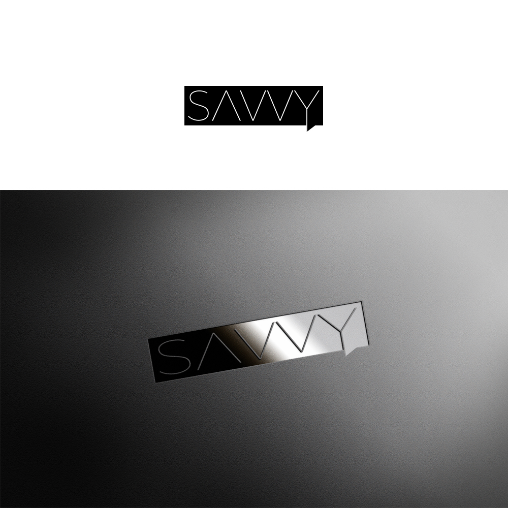 Logo Design by bull_design for this project | Design #14020807