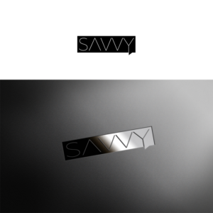 Logo Design by bull_design