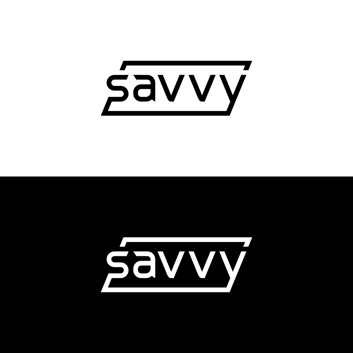 Design de Logo par metapunkt pour ce projet | Design #13963118
