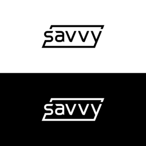 Logo Design by metapunkt