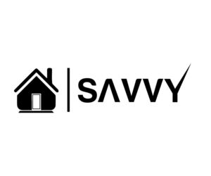 Logo Design by nirob01933