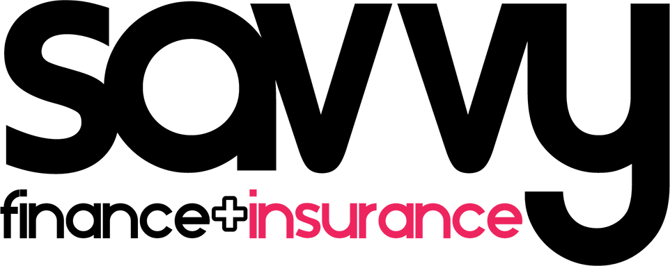 Logo Design by Alfredo Ardila for this project | Design #13953105