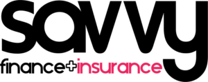 Logo Design by Alfredo Ardila