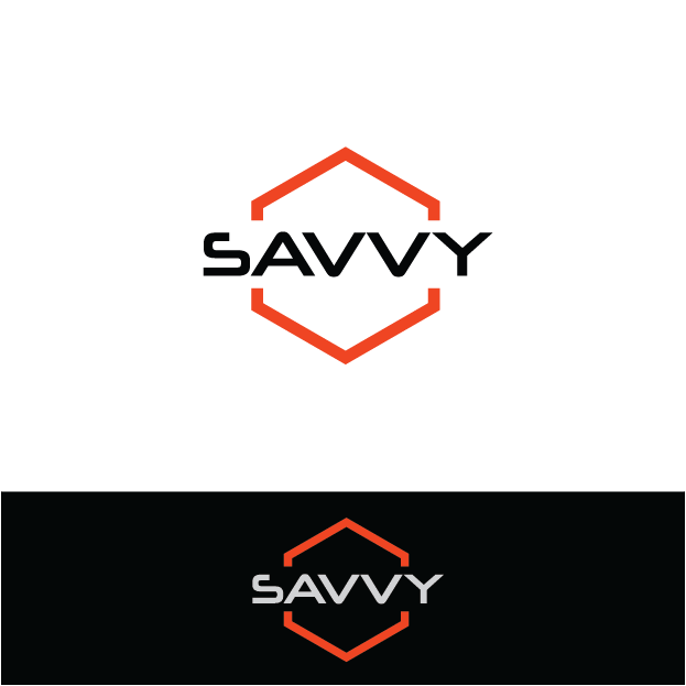 Logo Design by rozT for this project | Design #14076809