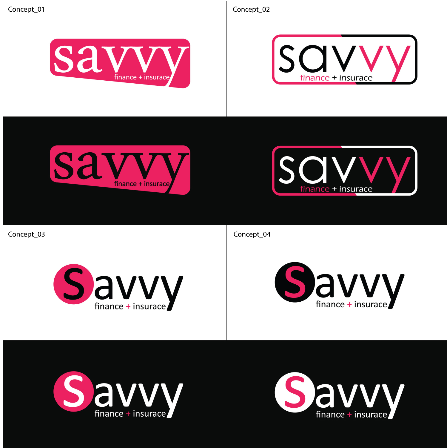 Logo-Design von Sumi Z für dieses Projekt | Design #13963183