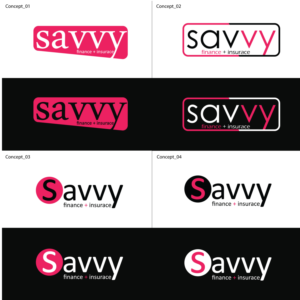 Logo Design by Sumi Z