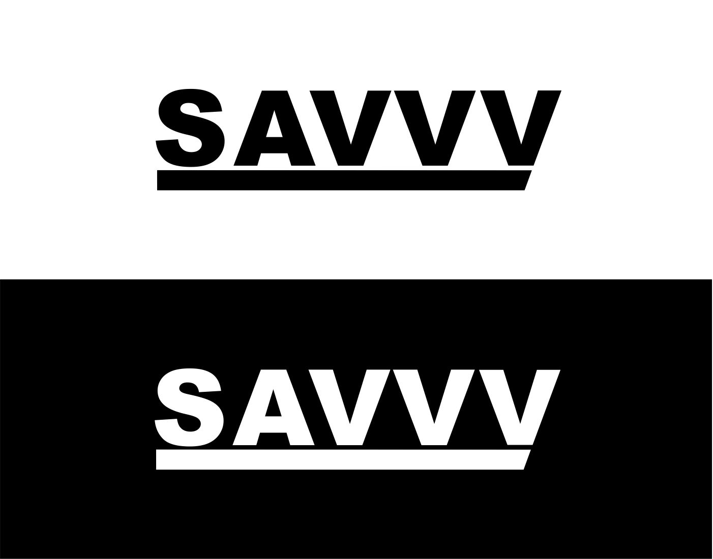 Logo Design by chez16 for this project | Design #14087690