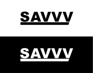 Logo Design by chez16