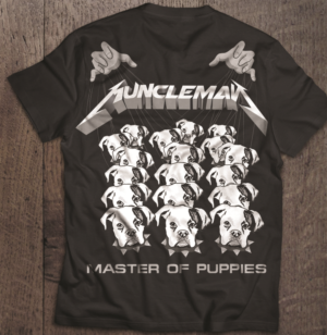 T-shirt Design by SAI DESIGNS