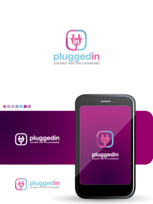 Logo Design by ideaz2050 for this project | Design: #13961208