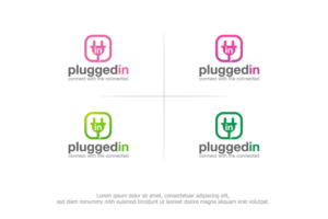 Logo Design by ideaz2050 for this project | Design: #13995243
