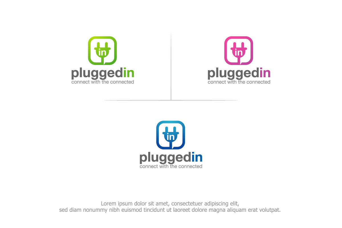 Logo Design by ideaz2050 for this project | Design: #13998755