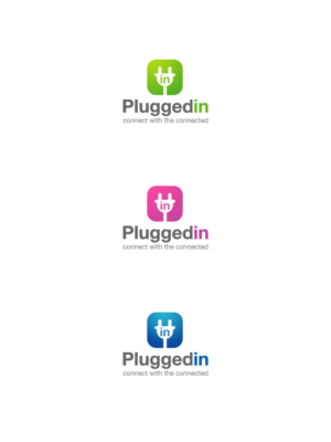 Logo Design by ideaz2050 for this project | Design: #14012152