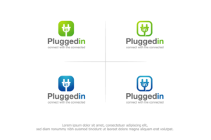 Logo Design by ideaz2050 for this project | Design: #14022896