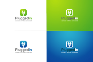 Logo Design by ideaz2050 for this project | Design: #14042154