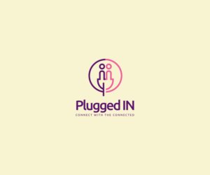 Logo Design by GenArt for this project | Design: #13959328