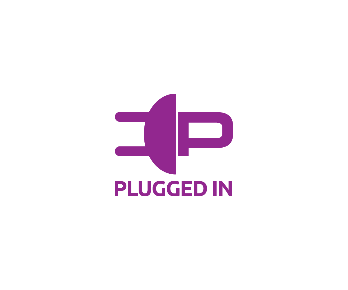 Logo Design by meygekon for this project | Design #14019368