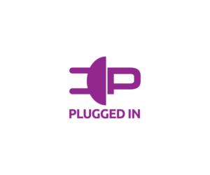 Logo Design by meygekon for this project | Design: #14019368
