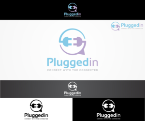 Logo-Design von sangeloenriquez für dieses Projekt | Design #13961376