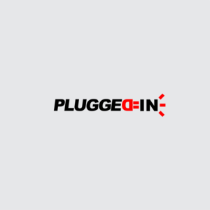 Logo Design by 1991id for this project | Design: #13991568