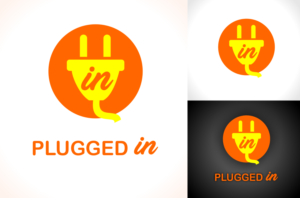 Logo-Design von cornel888 für dieses Projekt | Design #13953273
