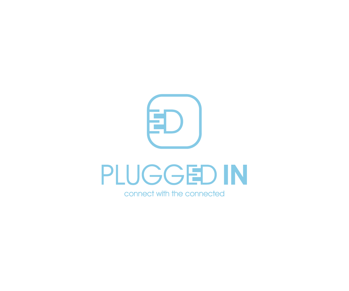 Logo Design by kenjie0476 for this project | Design #13952677